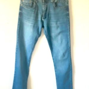 Steve’s Jeans 32x30